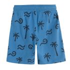 Cool Club, Pantaloni scurti pentru baieti, albastru