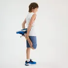 Cool Club, Pantaloni scurti pentru baieti, albastru