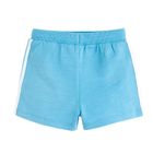 Cool Club, Pantaloni scurti pentru baieti, albastru
