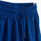 Cool Club, Pantaloni scurti pentru baieti, albastru