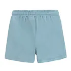 Cool Club, Pantaloni scurti pentru baieti, albastru, imprimeu Lilo si Stitch