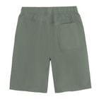 Cool Club, Pantaloni scurti pentru baieti, baggy, kaki