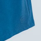 Cool Club, Pantaloni scurti pentru baieti, bleumarin