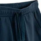 Cool Club, Pantaloni scurti pentru baieti, bleumarin