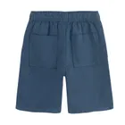 Cool Club, Pantaloni scurti pentru baieti, cu in, relaxed, bleumarin