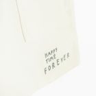 Cool Club, Pantaloni scurti pentru baieti, ecru