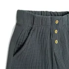 Cool Club, Pantaloni scurti pentru baieti, granit