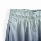 Cool Club, Pantaloni scurti pentru baieti, gri