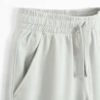 Cool Club, Pantaloni scurti pentru baieti, gri