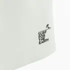 Cool Club, Pantaloni scurti pentru baieti, loose, gri