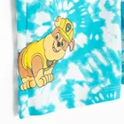 Cool Club, Pantaloni scurti pentru baieti, mix, imprimeu Paw Patrol, set, 2 buc.