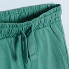 Cool Club, Pantaloni scurti pentru baieti, mix, set, 2 buc.