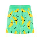 Cool Club, Pantaloni scurti pentru baieti, mix, set, 2 buc.