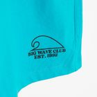 Cool Club, Pantaloni scurti pentru baieti, mix, set, 2 buc.