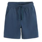 Cool Club, Pantaloni scurti pentru baieti, mix, set, 2 buc.