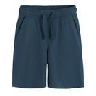 Cool Club, Pantaloni scurti pentru baieti, mix, set, 2 buc.