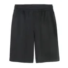 Cool Club, Pantaloni scurti pentru baieti, mix, set, 2 buc.