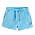 Cool Club, Pantaloni scurti pentru baieti, mix, set, 2 buc.