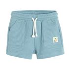 Cool Club, Pantaloni scurti pentru baieti, mix, set, 2 buc.
