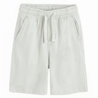 Cool Club, Pantaloni scurti pentru baieti, mix, set, 4 buc.