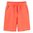 Cool Club, Pantaloni scurti pentru baieti, mix, set, 4 buc.