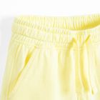 Cool Club, Pantaloni scurti pentru baieti, mix, set, 4 buc.