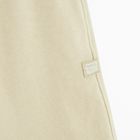 Cool Club, Pantaloni scurti pentru baieti, relaxed, bej