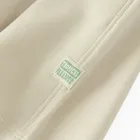 Cool Club, Pantaloni scurti pentru baieti, relaxed, bej