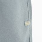 Cool Club, Pantaloni scurti pentru baieti, relaxed, gri