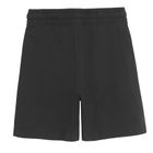 Cool Club, Pantaloni scurti pentru baieti, relaxed, mix, set, 2 buc.