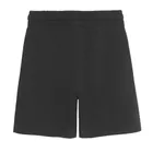 Cool Club, Pantaloni scurti pentru baieti, relaxed, mix, set, 2 buc.
