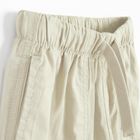 Cool Club, Pantaloni scurti pentru baieti, relaxed, mix, set, 2 buc.