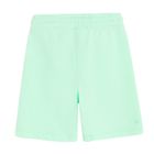 Cool Club, Pantaloni scurti pentru baieti, relaxed, turcoaz