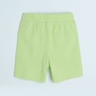 Cool Club, Pantaloni scurti pentru baieti, verde