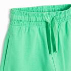 Cool Club, Pantaloni scurti pentru baieti, verde