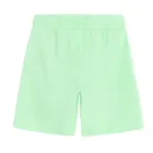 Cool Club, Pantaloni scurti pentru baieti, verde