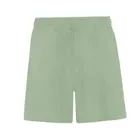 Cool Club, Pantaloni scurti pentru baieti, verde