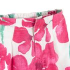 Cool Club, Pantaloni scurti pentru fete, bermude, mix