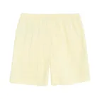 Cool Club, Pantaloni scurti pentru fete, galben