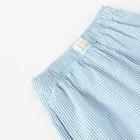 Cool Club, Pantaloni scurti pentru fete, mix