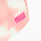 Cool Club, Pantaloni scurti pentru fete, mix