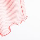 Cool Club, Pantaloni scurti pentru fete, mix