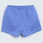 Cool Club, Pantaloni scurti pentru fete, mix, set, 2 buc.