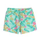 Cool Club, Pantaloni scurti pentru fete, mix, set, 2 buc.