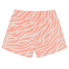 Cool Club, Pantaloni scurti pentru fete, mix, set, 2 buc.