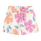 Cool Club, Pantaloni scurti pentru fete, mix, set, 2 buc.