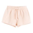 Cool Club, Pantaloni scurti pentru fete, mix, set, 2 buc.