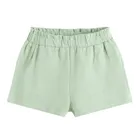 Cool Club, Pantaloni scurti pentru fete, mix, set, 2 buc.