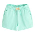 Cool Club, Pantaloni scurti pentru fete, mix, set, 2 buc.