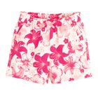 Cool Club, Pantaloni scurti pentru fete, mix, set, 2 buc.
